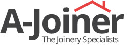 A-Joiner Runcorn | Bespoke Joinery Cheshire & Merseyside