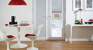 Free Blinds and Shutters Measuring Service