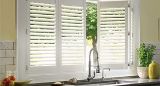 Shutters Quote Runcorn Cheshire and Merseyside