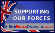 forces discounts