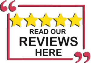 Joinery Read Our Reviews